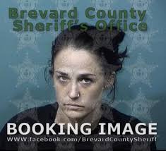 Arrests In Brevard County: September 6, 2023