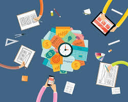 It includes a person's perceptions of utility, ease of use, and efficiency. Una Buena Experiencia De Usuario En El Diseno Web