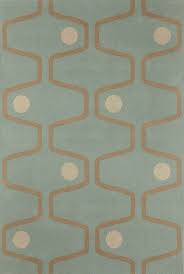 The original rubber floor mats that came in many classic and muscle cars in the 1950s and 60s were often dealer installed options. Brintons Rug Fine Carpets Retro Living Rooms Carpet Design