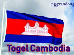 Pin Di Prediksi Togel Cambodia