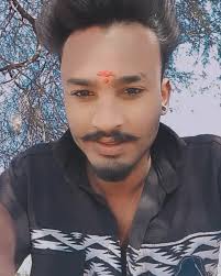 Me Rajput Boy.🐼😘
