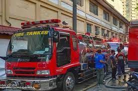 Последние твиты от pgh fire ems expo (@pghfireemsexpo). Mgcbulhaa3vpym