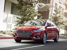 Hyundai vehicles have long demonstrated standout quality, and you'll be able to experience the latest in our west chester area showroom, as you can find the likes of the elantra, sonata, tucson, santa fe sport and santa fe all available in a variety of styles, colors, and. Hyundai Dealer Near Me Boulder Co Boulder Hyundai