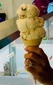 The Love Boat Of Fort Myers Taking An Ice Cream Cruise Florida Fun Travel Tasty Ice Cream Ice Cream Love Boat
