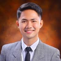 20+ "Adrian Cma" profiles