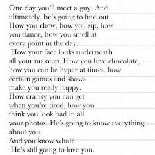 Thank You For Loving Me Unconditionally Words Inspirational Quotes Favorite Quotes