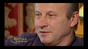 Uefa cup winners' cup winner: Ivan Yaremchuk V Gostyah U Dmitriya Gordona 1 2 2013 Youtube