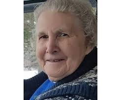 Helen Smith Obituary (1931