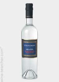 Risultati immagini per logo tenuta del cerro