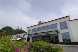 Searches related to carsem m sdn bhd jobs. Unisem Group Semiconductor Technology