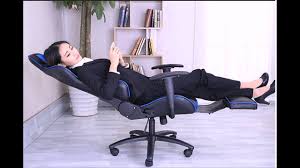 We did not find results for: Gaming Chair Ninja