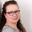 Janik in der Personensuche von Das Telefonbuch