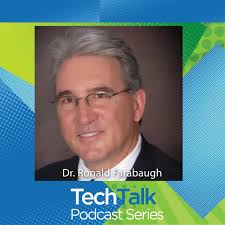 TechTalk
