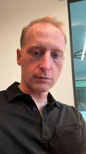 Q & A with Sharon's son, George. The Podcast for Parkinson’s Awareness &  Hope for a Cure!  If you have any topics, and questions you may be curious  about, let me know and I will research them all. If ...