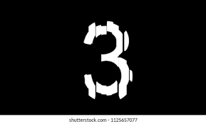 It could be the case that there is a bias toward names with letters below n. Loser Tanzhemd Stock Vektorgrafik Lizenzfrei 1182100924