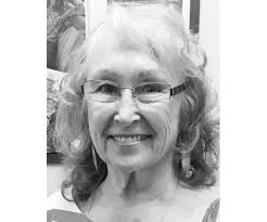 Marie Rodman Obituary (1946