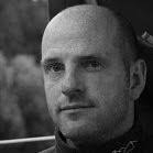 30+ "Randall Burrows" profiles