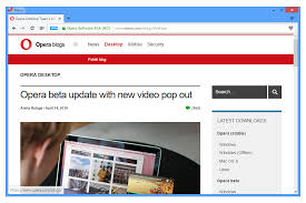Internet explorer still remains favorite to many users. Free Vpn Now Built Into Opera Browser