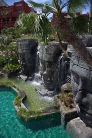 Asia Gardens Photos Google Places To See Photo Garden Photos
