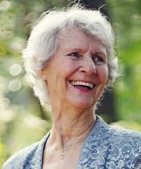 Janet Berard Obituary (2015)