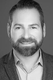 Insider's Guide to Downtown Naperville New Construction by Trevor Pauling & Nathan  Stillwell by john greene Realtor