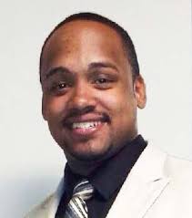 Our Board Members — Hughes Who Technologies Studio