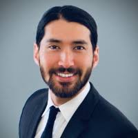 Shawn Feldman Email & Phone Number