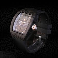 Master car thieves square off against french gangsters in the south of france with money, women and lives all on the line. Overdrive Mecca Limited Edition 2 Ofour