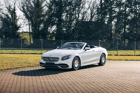 Image result for Alanite Grey 2017 Maybach