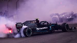 The great collection of lewis hamilton wallpapers for desktop, laptop and mobiles. Home Twitter In 2021 Racing Aesthetic F1 Wallpapers Formula 1 Car