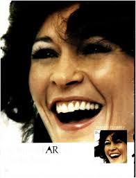 DEDICATED TO THE NEEDS OF THE MUSIC RECORD INDUSTRY MARCH 13, 1976 $1.50