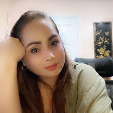 To build a legitimate VA Group, that clients can rely