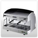 Cafetera wega grupos