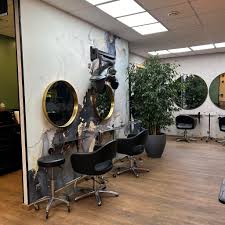 LE 173 COIFFURE BEAUTÉ