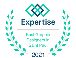 Minneapolis has 38 design build firm professionals that can help you with your design & build job. Christian Web Design Graphic Design By Exodus Design Studios