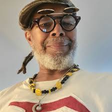 Skip Marley, the talented grandson of reggae legend Bob Marley, is making  waves in the music industry with his unique sound and powerful lyrics.  Carrying