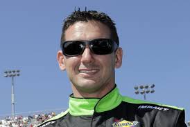 NASCAR Cup Series Archives