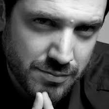 Dylan Moss Writing (@DylanDanielJack)