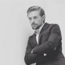 Deren sendungen mtv home beim deutschen musiksender mtv. 62 Joko Klaas Ideen Joko Joko Und Klaas Klaas