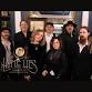 Little Lies: A Tribute to Fleetwood Mac event image