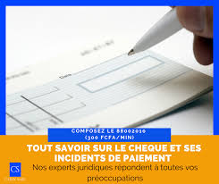 Retrouvez toutes les informations sur hello bank!. Conseils Juridiques En Ligne By Cerix Sarl Posts Facebook