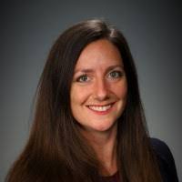 Emma Caviness's Instagram, Twitter & Facebook