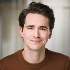 Brevard Talent Group