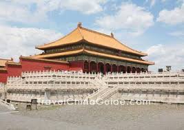 To the untrained eye, the various architectural features, such as the bilateral symmetry, open compounds within buildings, and the deep. Chinese Ancient Architecture Architectural Style Construction