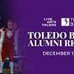 Toledo Ballet Alumni Reunion event in Toledo, OH