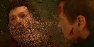 10 Movie Heroes Who Failed At The Last Minute