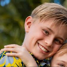 Alturas 2024 Jog-a-thon