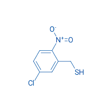 Image result for Methanethiol