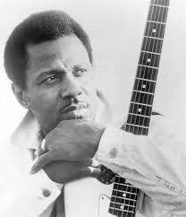 Janis Castillo's Instagram, Twitter & Facebook