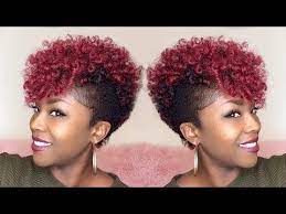 Pin On Hair